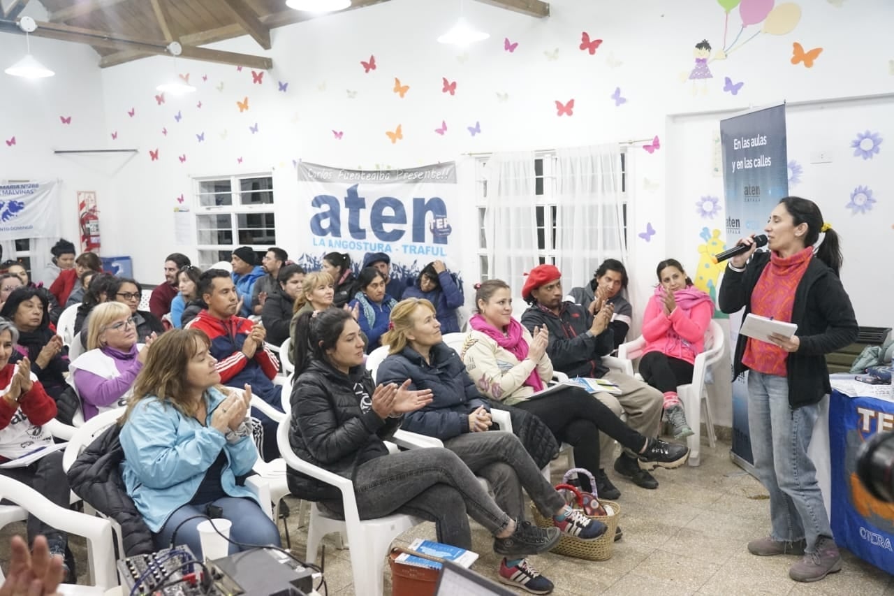 aten 6