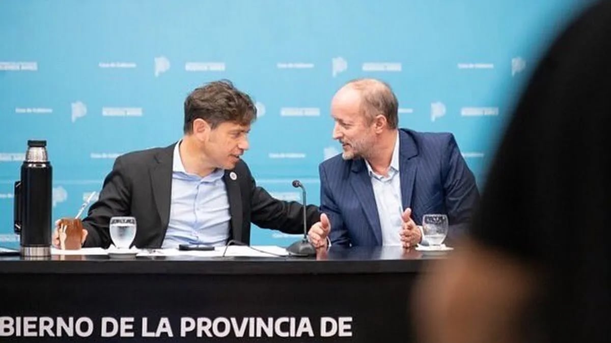 la-estrategia-los-intendentes-del-pj-vetan-axel-kicillof-y-piden-martin-insaurralde-intentar-retener-la-gobernacion-buenos-aires-2023jfif