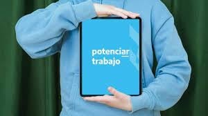 descarga - 2023-10-03T102126.503