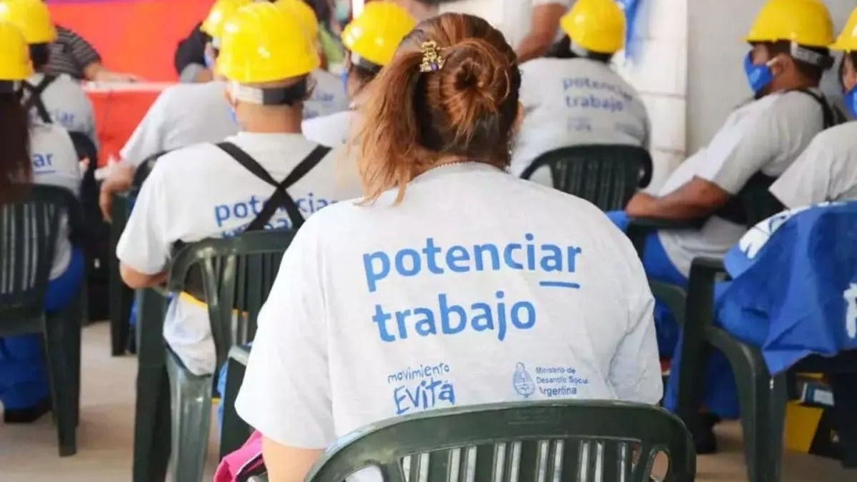 potenciar-trabajo-1