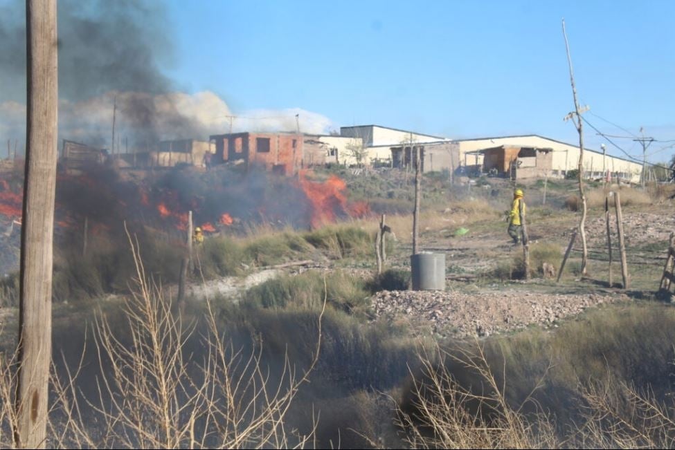 incendio centenario digital3