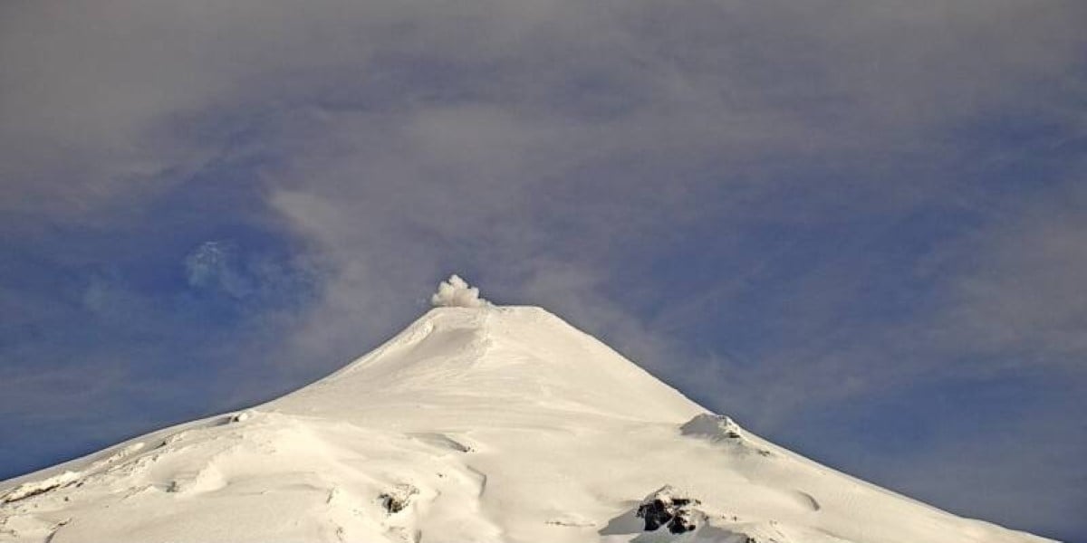 villarrica 5