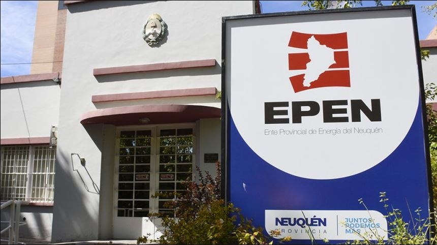 epen neuquen com