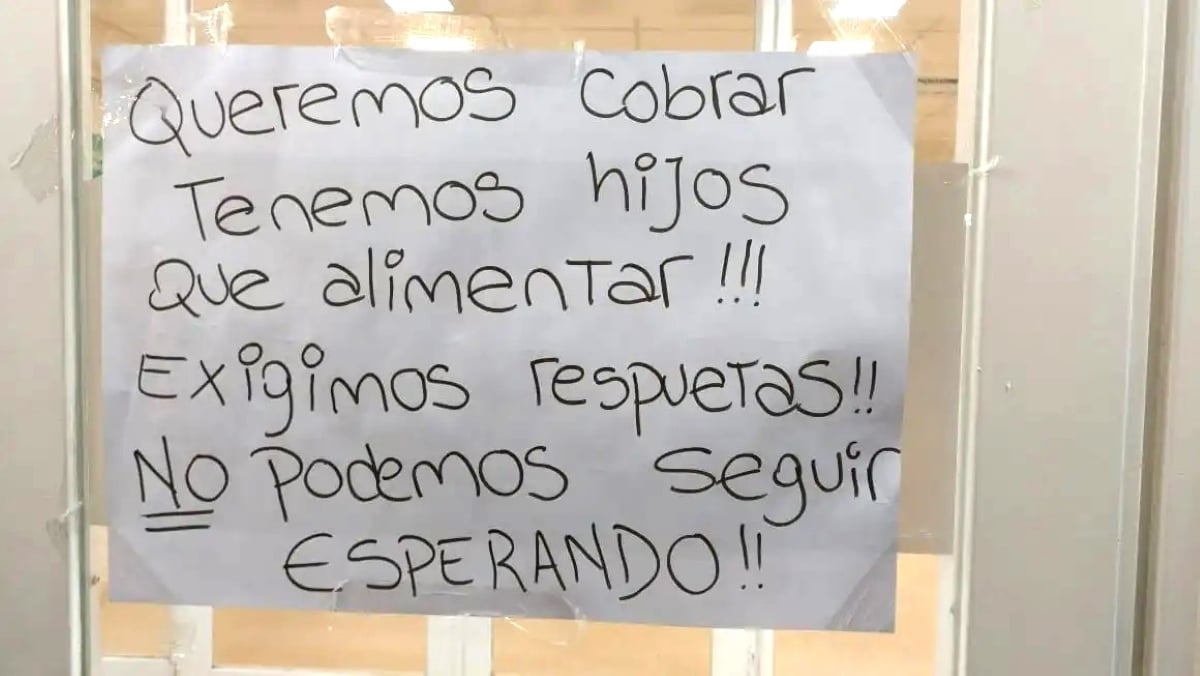 vigilancia