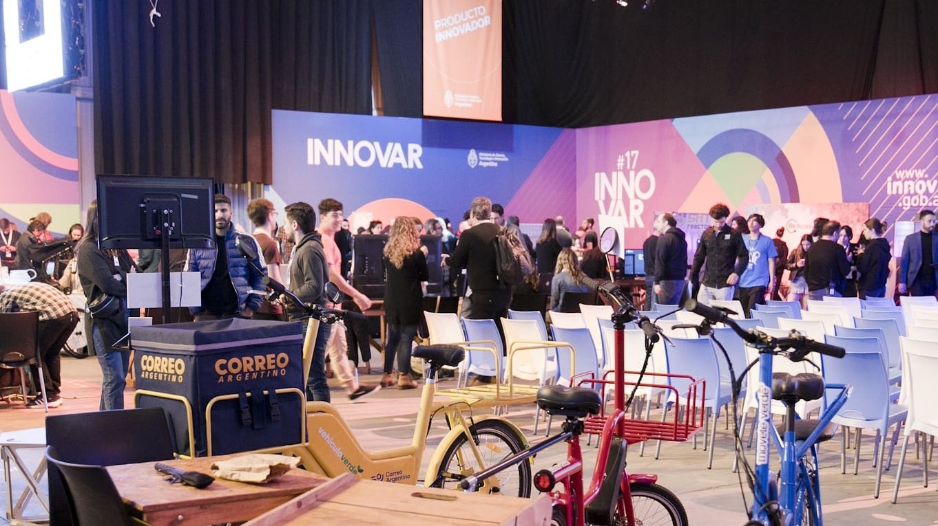 innovar - argentina.gob.ar