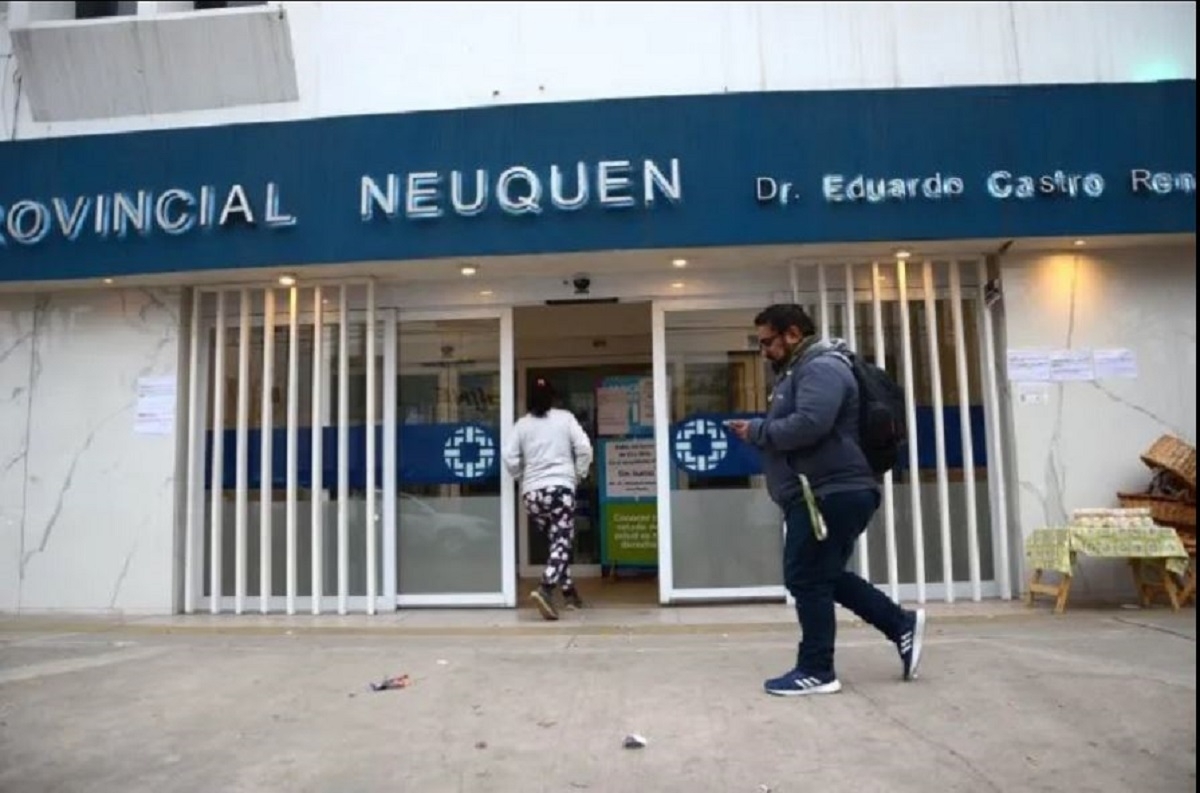 baleado nqn post