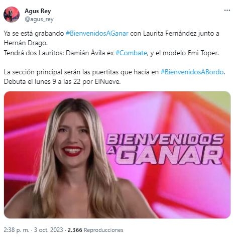 laurita622
