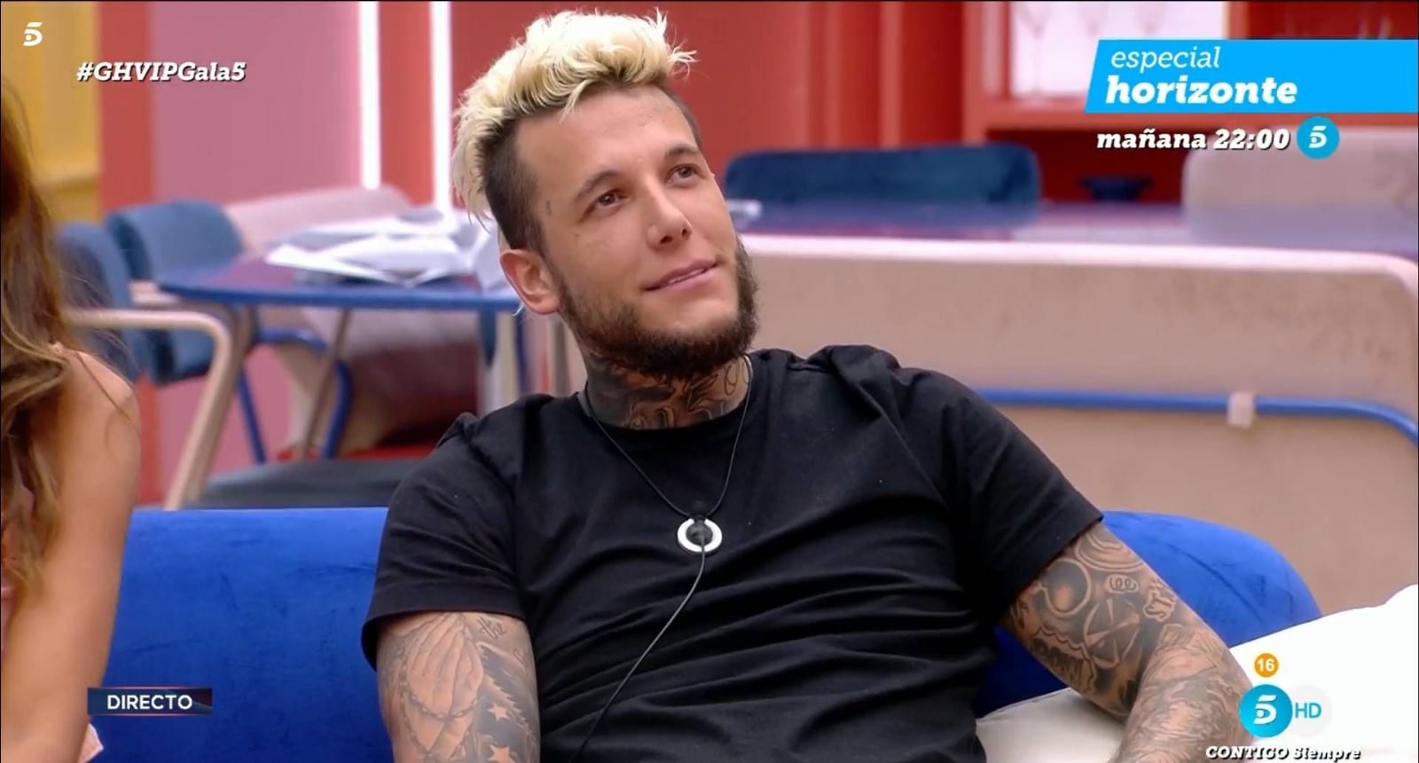 alex-caniggia-65287ce6f0bbd