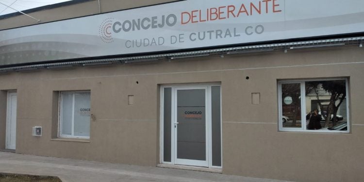 cutral co 2