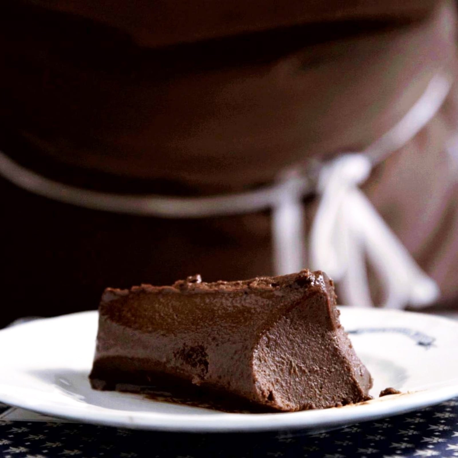 flan_nutella_-_tastemade_1.jpeg_1720385577