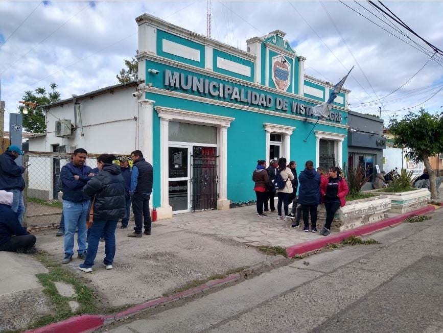 vista alegre prensa sindicato municipales3