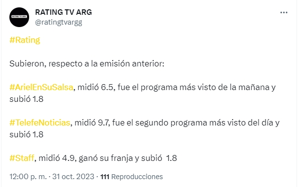 Screenshot (22)