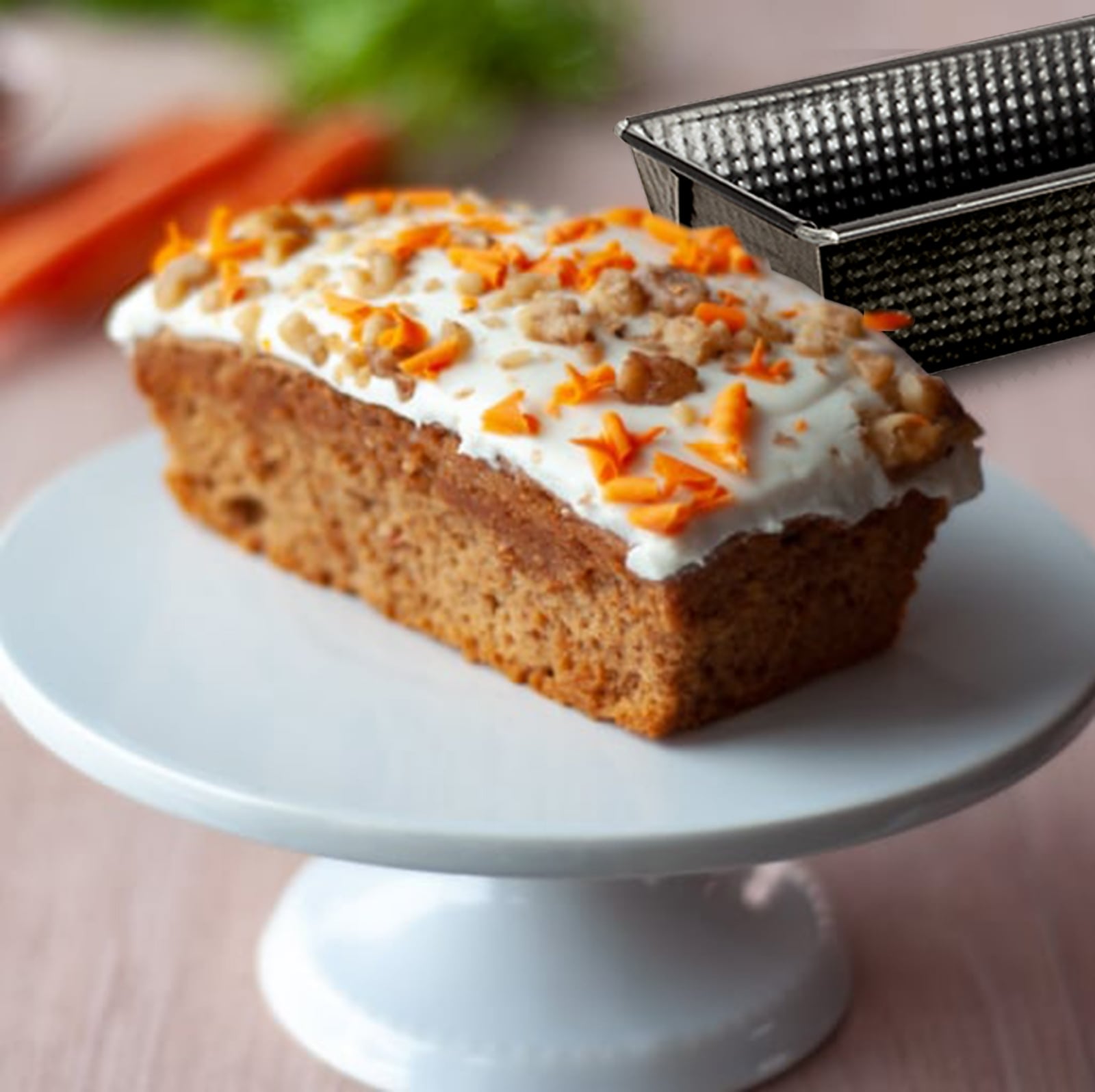budin2333