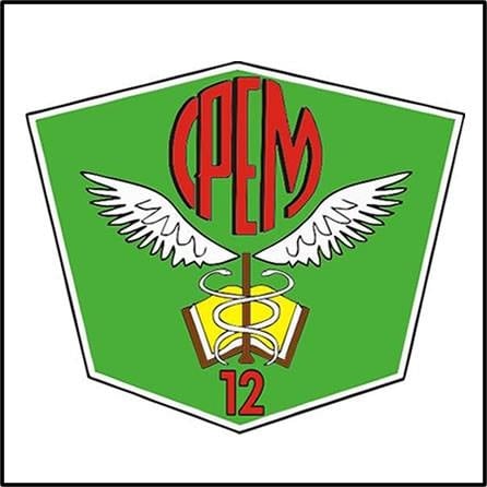 cpem 12 - facebook 3