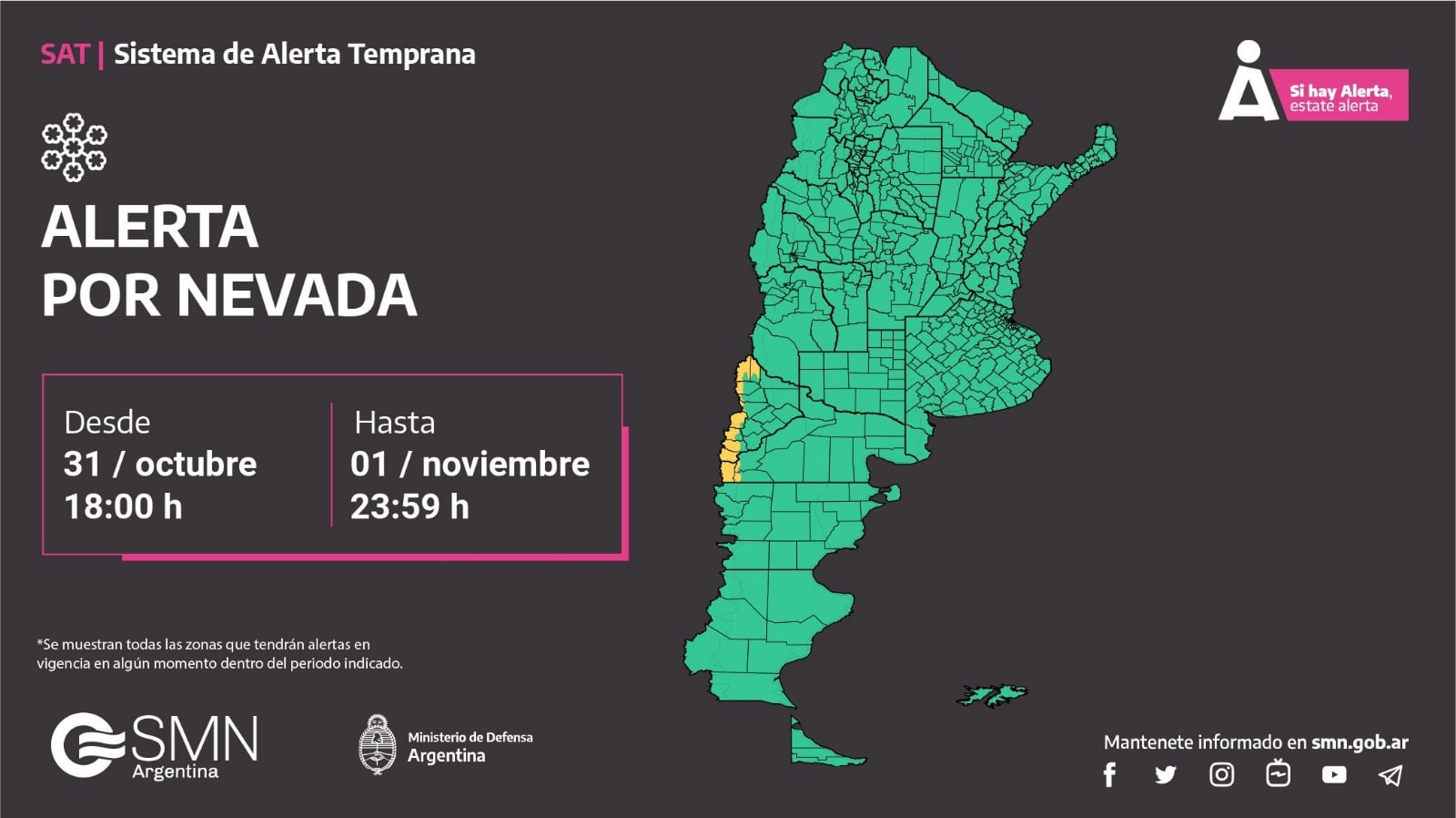 F9zCtOCXkAA9zO9 (1)