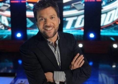 guido kaczkaaaaaa