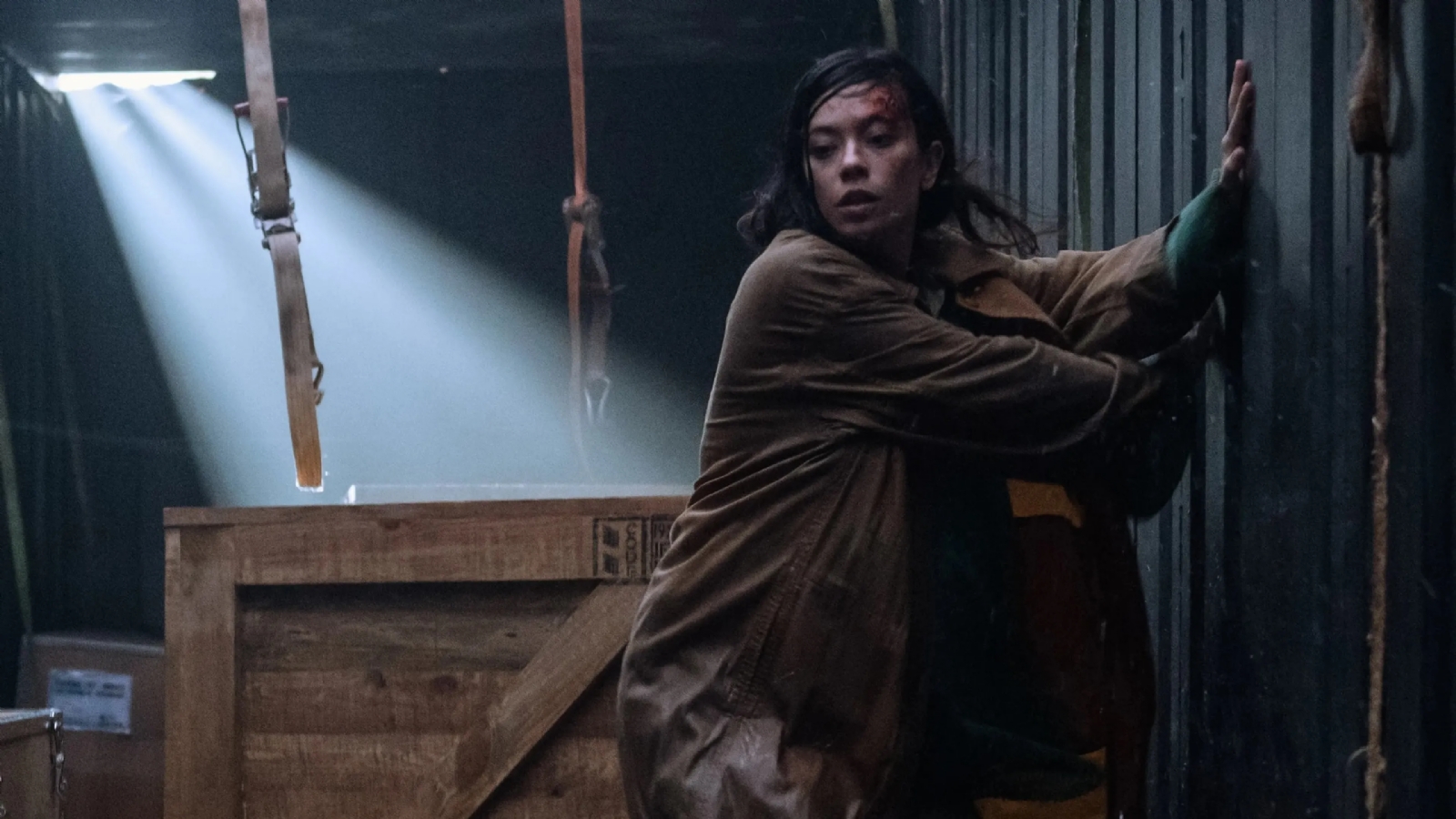 critica-nowhere-netflix-3147634
