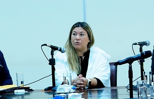 ines gerez