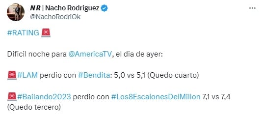 sadsad
