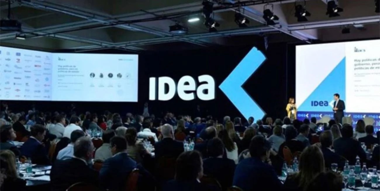 coloquio-idea-2023