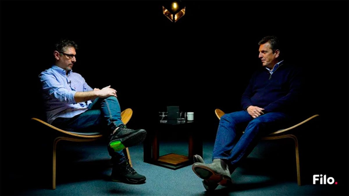 sergio-massa-caja-negra-462841-121133