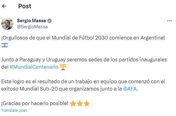 massaafa