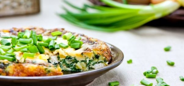 ESPINCQUESO