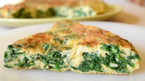 ESPINACA QUESO 1