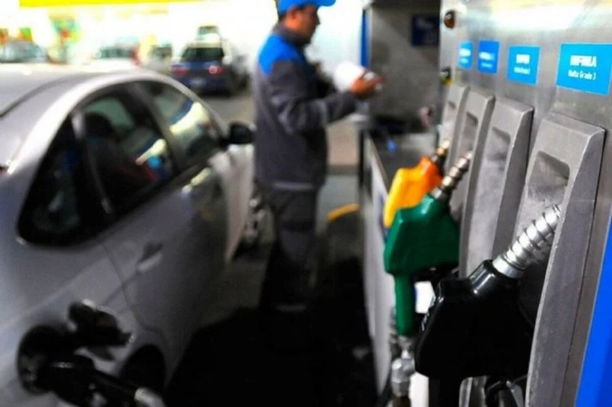 combustibles - minuto neuquén 2