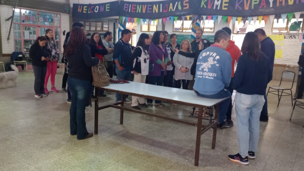 cpem 2