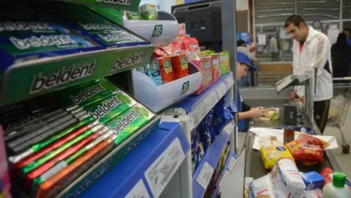 prote - protección al consumidor (1)