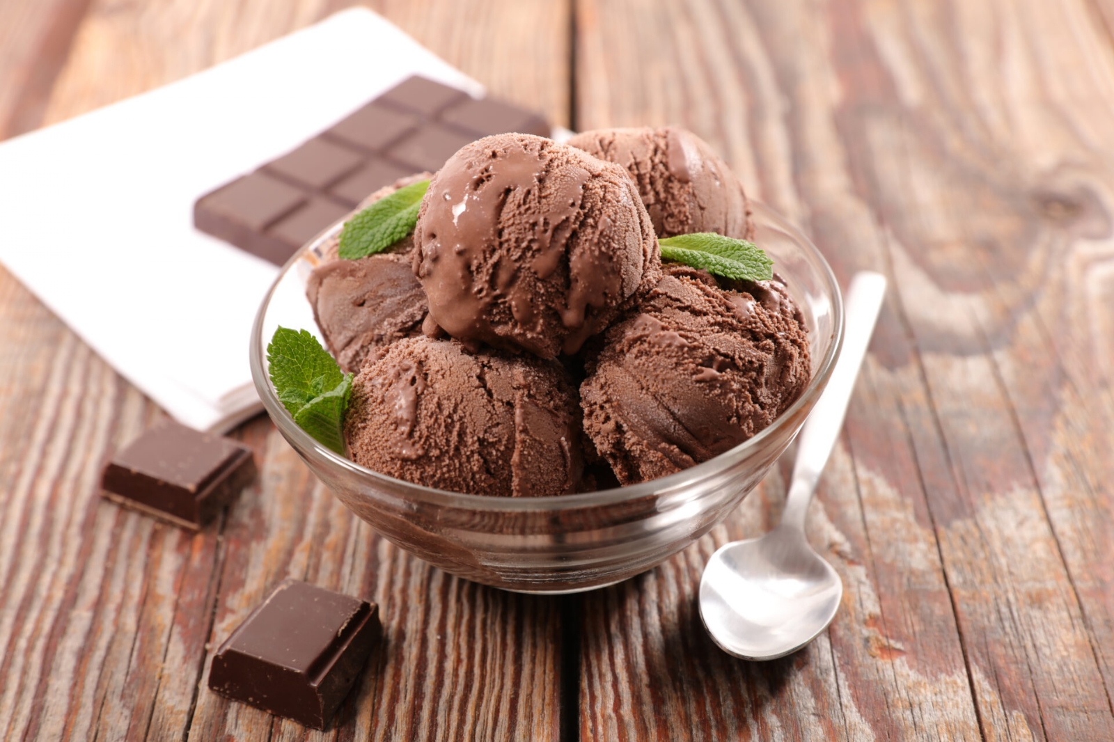 HELADO-DE-CHOCOLATE