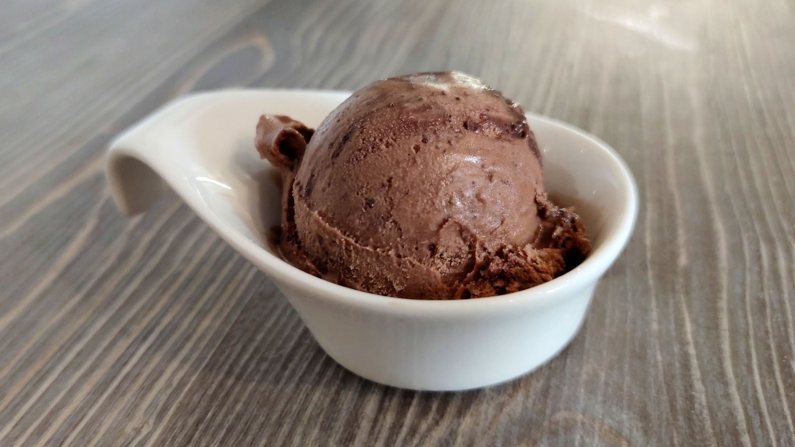 helado 11