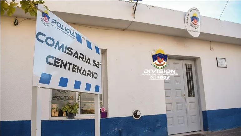 comisaria policia2