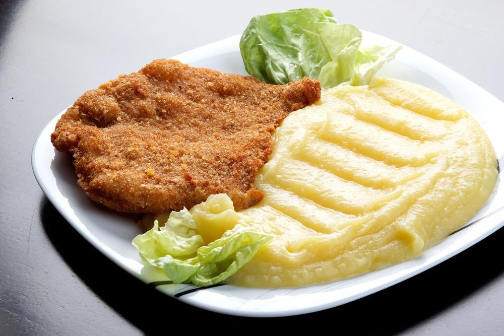 pure-de-papa-con-pollo-broaster-large-qlJiPE4lyS