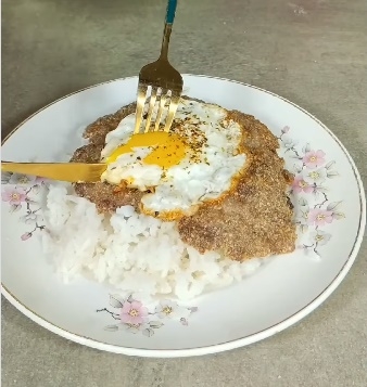 sdfsdfsdf