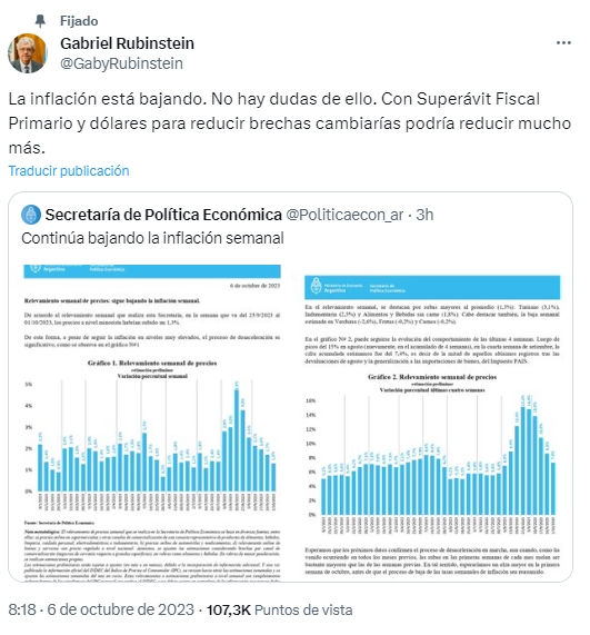 infsemanal