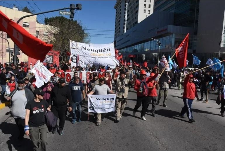 cerámica prensa ceramistas3