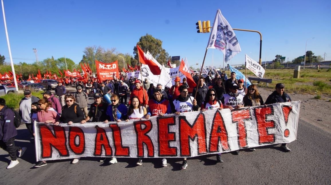 cerámica prensa ceramistas2
