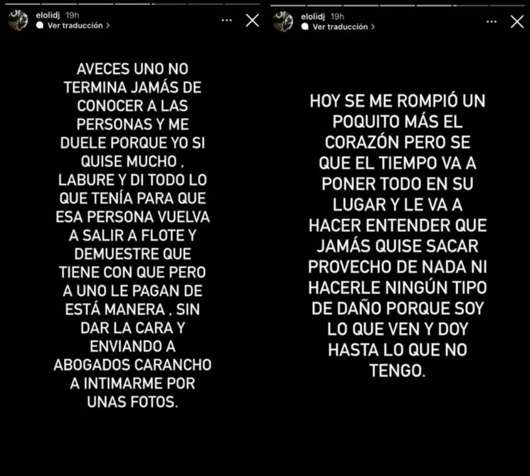 WhatsApp Image 2023-10-06 at 14.08.35