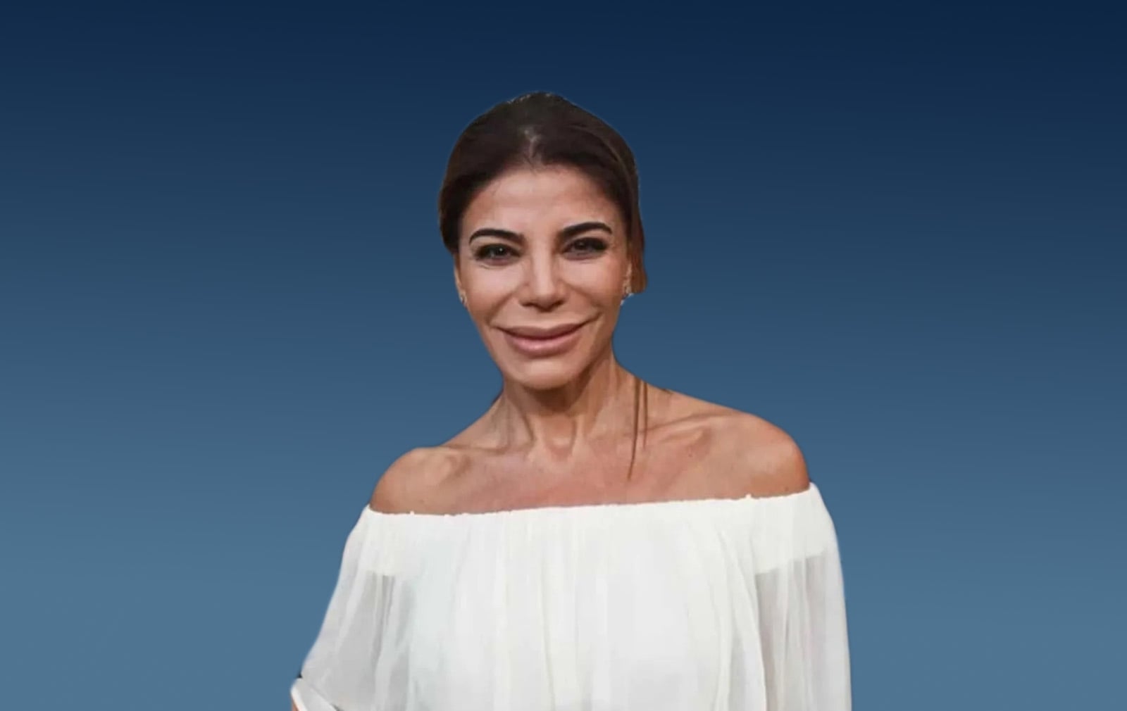 PORTADA_1