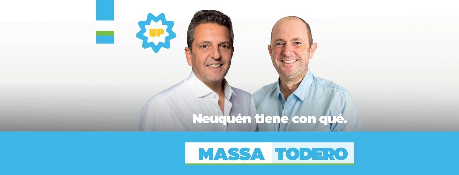 p todero - Facebook 3