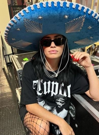 lalimexcc