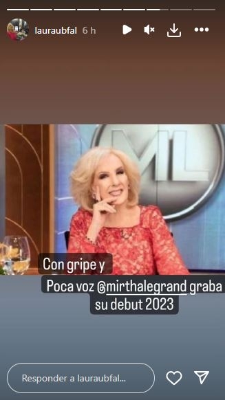 mirtha55