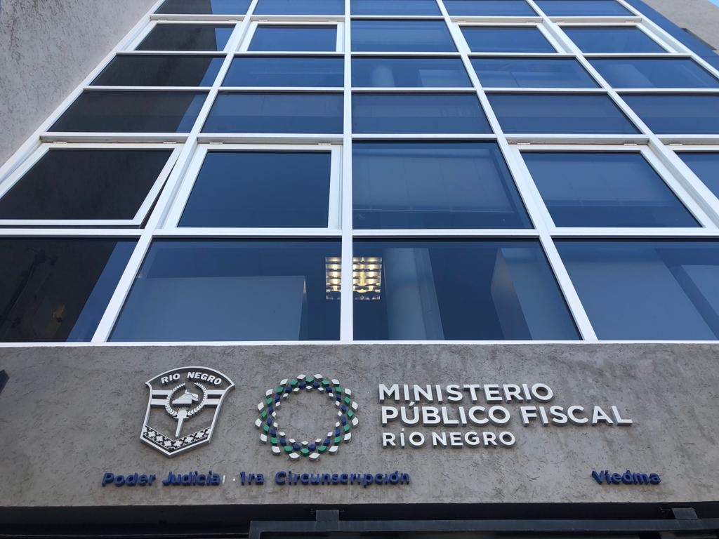 fachada_viedma1