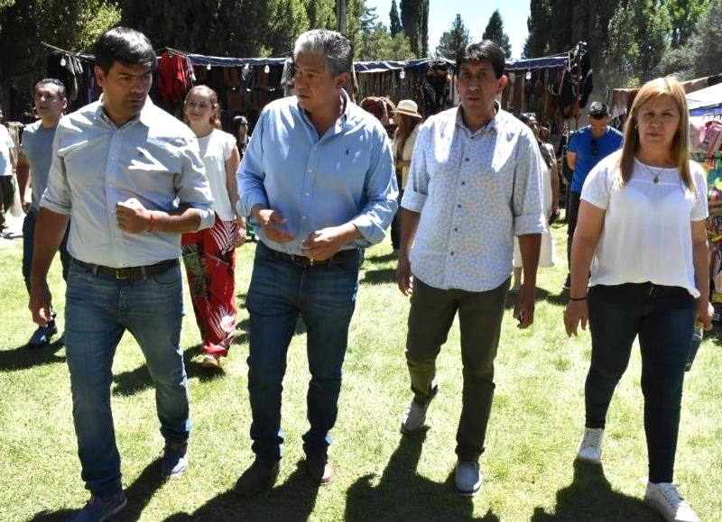 madueño