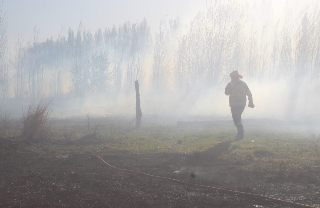incendio 4