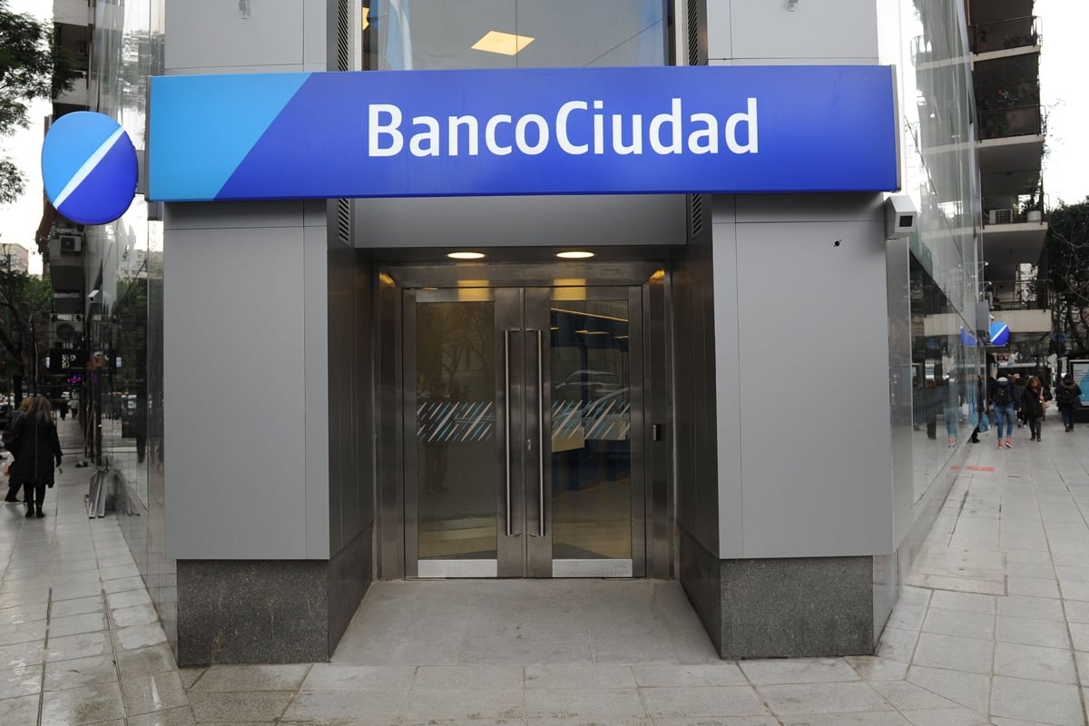 web-20210611-Banco-Ciudad