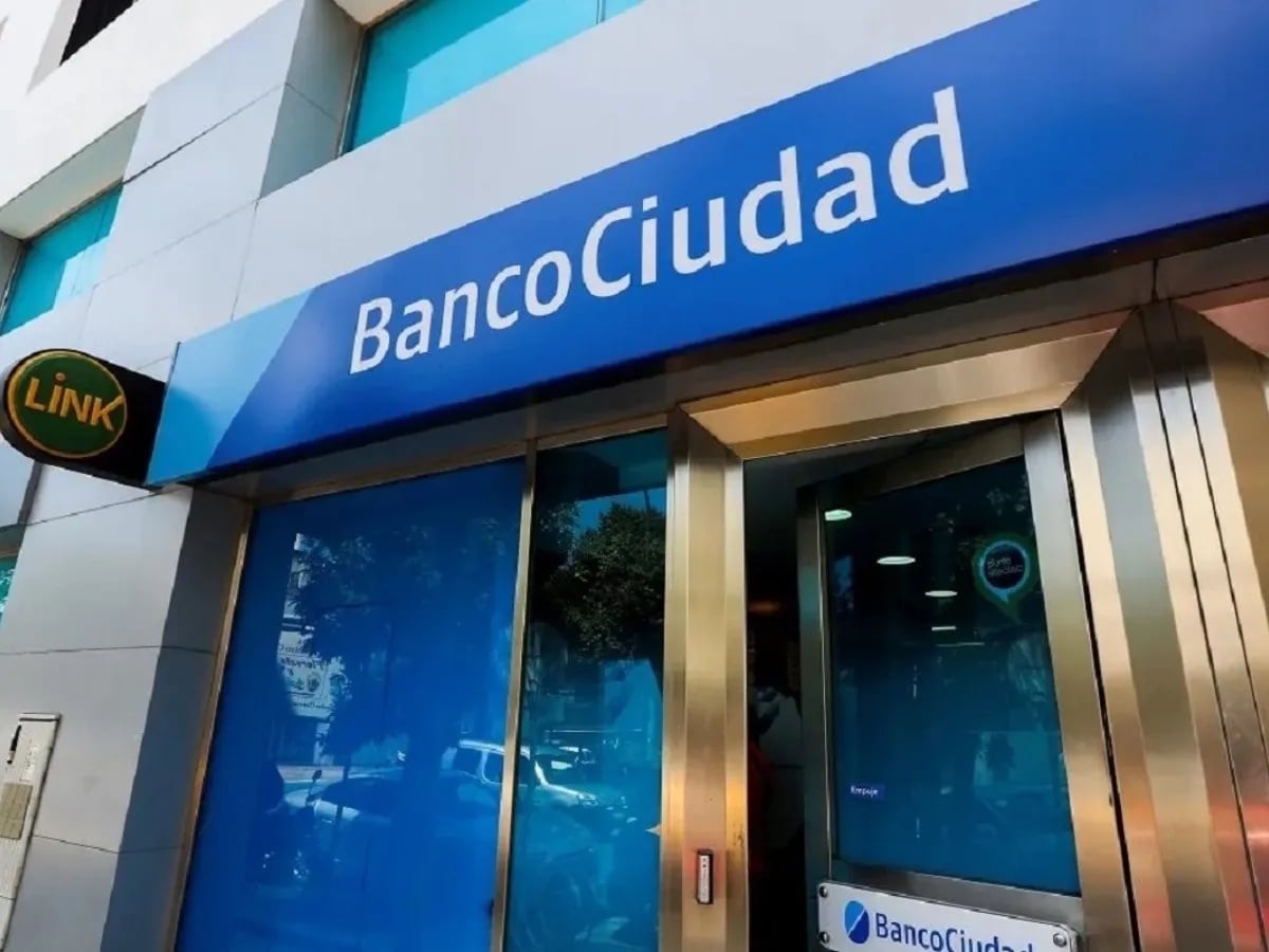 banco_ciudad.jpg_675828847
