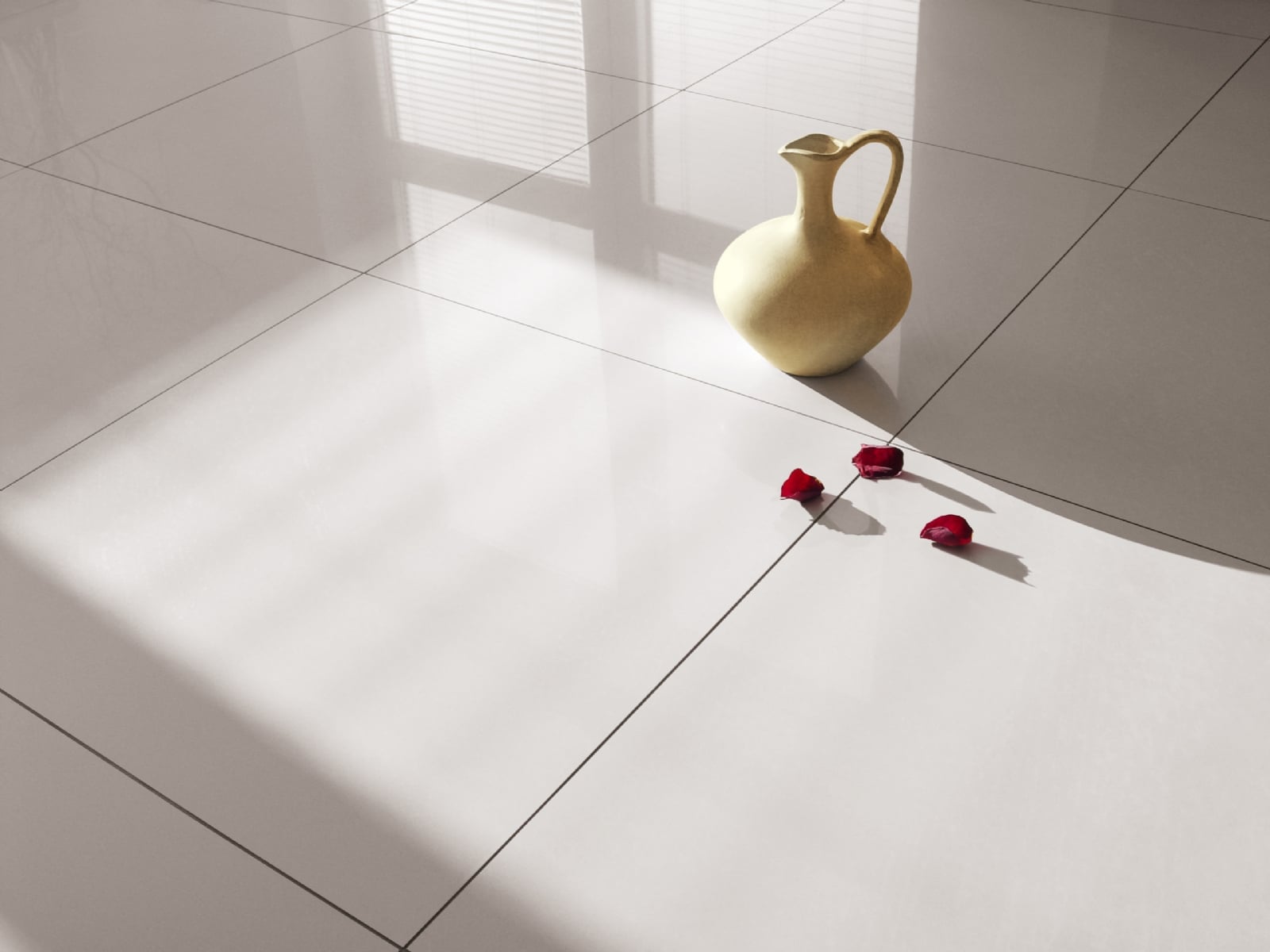piso-ceramica